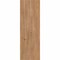 Ekena Millwork Mediterranean Rough Sawn Corbel w/Backplate, Western Red Cedar, 8"W x 12"D x 24"H COR08X12X24MED01RWR - alternate 4